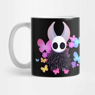 hollow knight Mug